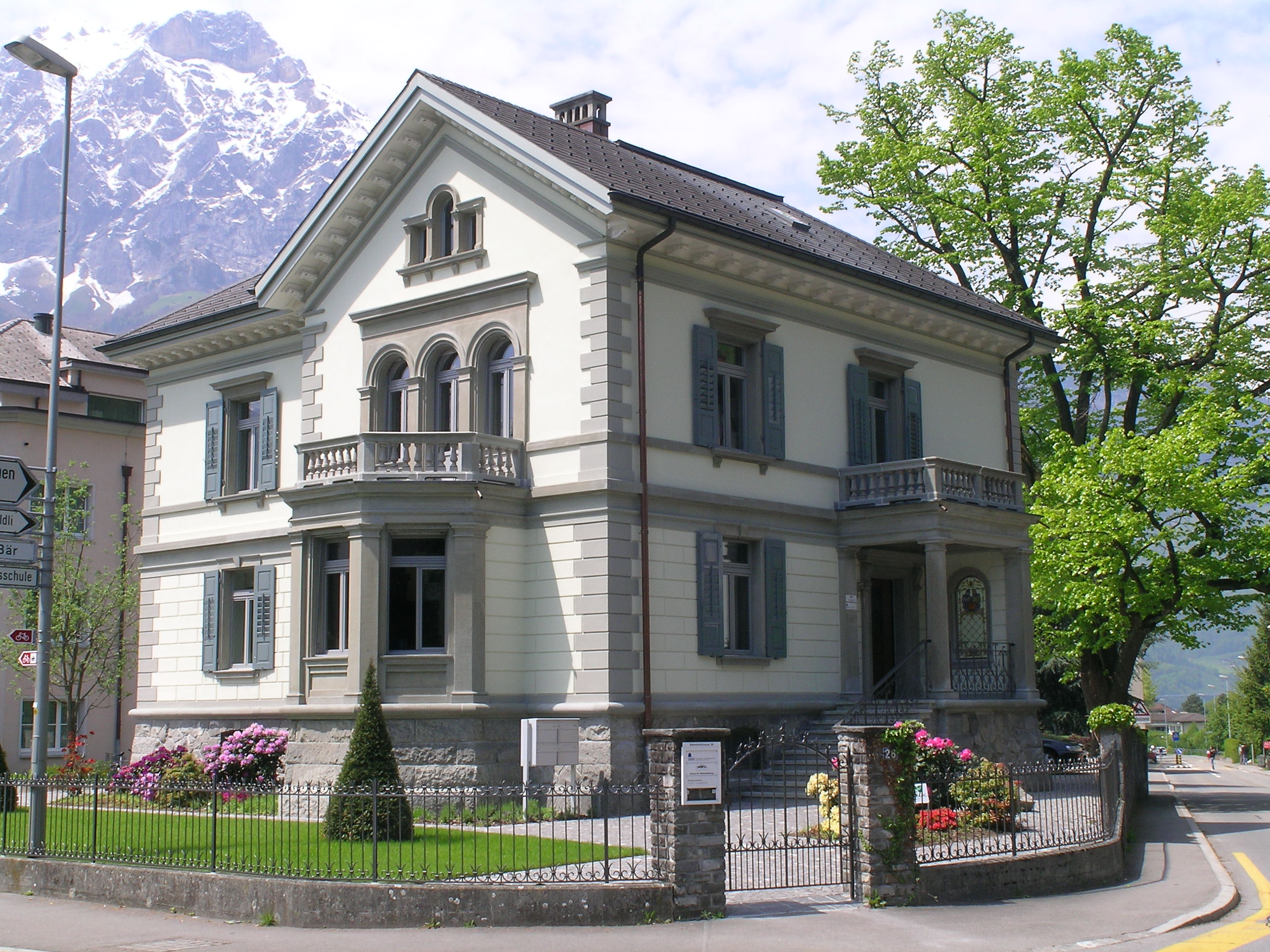 Ansicht%20mit%20Eingang
